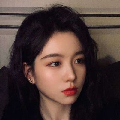 会津（高荷惠的故乡） - 怀旧港剧全集在线观看 - 线上影视